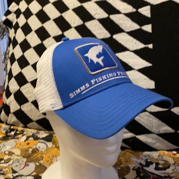 Simms | Accessories | Simms Fishing 